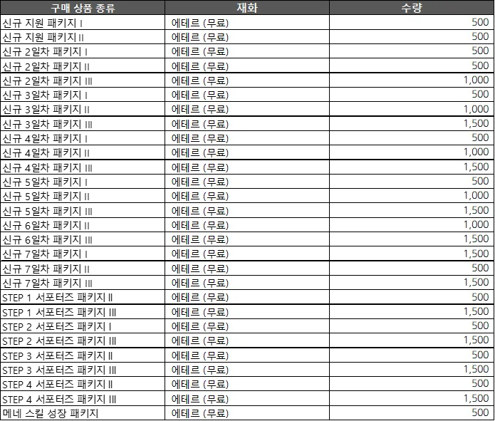 D8H3QLZcQ5MKwAAAABJRU5ErkJggg==