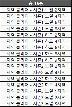 3fFz+A0uTpMDpULAAAAAElFTkSuQmCC