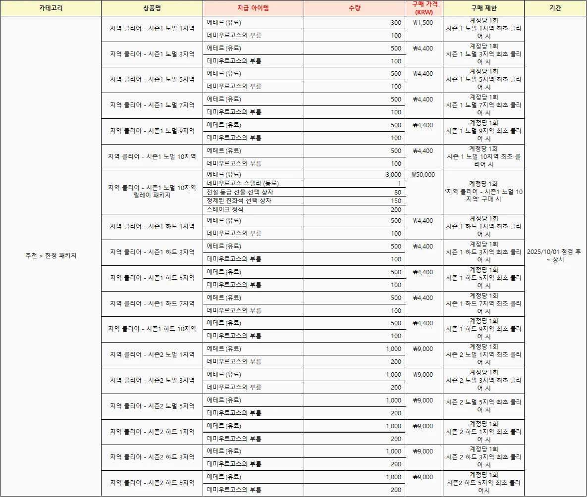 wGuhP9tPrvdwwAAAABJRU5ErkJggg==