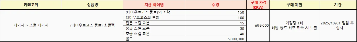 zVQSEt830OgAAAAAElFTkSuQmCC