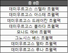 wEE+R05xSUrBQAAAABJRU5ErkJggg==