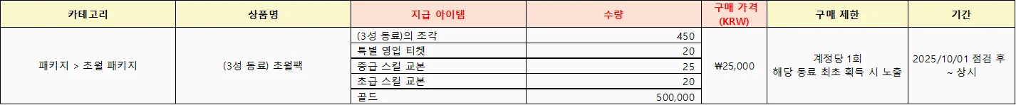 D8QSdWYUjGvqAAAAAElFTkSuQmCC