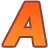 Rank A