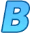 EE Rank B
