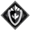 defender