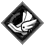 Ranger