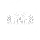 DPS
