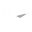 BT_STAT|ST_PIERCE_POWER_RATE
