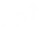 BT_AP_CHARGE