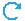 BT_ADDITIVE_TURN