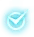 BT_ACTION_GAUGE