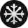 TI_Icon_UO_Accessary_07
