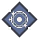 Pull Simulator icon