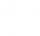 Armor Set