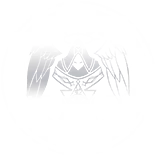 Sustain